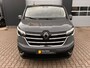 Renault Trafic 2.0 Blue dCi 150 T30 L2H1 Extra Dubbele schuifdeur VVB297 BPM vrij! Benut nu nog uw voordeel!