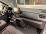 Renault Trafic 2.0 Blue dCi 150 T30 L2H1 Extra Dubbele schuifdeur VVB297 BPM vrij! Benut nu nog uw voordeel!