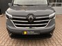 Renault Trafic 2.0 Blue dCi 150 T30 L2H1 Extra Dubbele schuifdeur VVB297 BPM vrij! Benut nu nog uw voordeel!