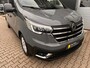 Renault Trafic 2.0 Blue dCi 150 T30 L2H1 Extra Dubbele schuifdeur VVB297 BPM vrij! Benut nu nog uw voordeel!