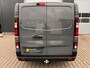 Renault Trafic 2.0 Blue dCi 150 T30 L2H1 Extra Dubbele schuifdeur VVB297 BPM vrij! Benut nu nog uw voordeel!