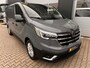 Renault Trafic 2.0 Blue dCi 150 T30 L2H1 Extra Dubbele schuifdeur VVB297 BPM vrij! Benut nu nog uw voordeel!