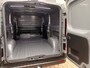 Renault Trafic 2.0 Blue dCi 150 T30 L2H1 Extra Dubbele schuifdeur VVB297 BPM vrij! Benut nu nog uw voordeel!