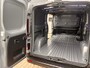 Renault Trafic 2.0 Blue dCi 150 T30 L2H1 Extra Dubbele schuifdeur VVB297 BPM vrij! Benut nu nog uw voordeel!