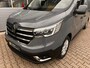 Renault Trafic 2.0 Blue dCi 150 T30 L2H1 Extra Dubbele schuifdeur VVB297 BPM vrij! Benut nu nog uw voordeel!