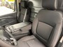 Renault Trafic 2.0 Blue dCi 150 T30 L2H1 Extra Dubbele schuifdeur VVB297 BPM vrij! Benut nu nog uw voordeel!