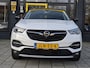 Opel Grandland X 1.6 Turbo Automaat 1600KG Trekg | Camera + Sensoren | Climate | Cruise | Navi | Tel | Carplay |