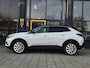 Opel Grandland X 1.6 Turbo Automaat 1600KG Trekg | Camera + Sensoren | Climate | Cruise | Navi | Tel | Carplay |