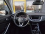 Opel Grandland X 1.6 Turbo Automaat 1600KG Trekg | Camera + Sensoren | Climate | Cruise | Navi | Tel | Carplay |