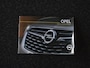 Opel Grandland X 1.6 Turbo Automaat 1600KG Trekg | Camera + Sensoren | Climate | Cruise | Navi | Tel | Carplay |