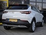 Opel Grandland X 1.6 Turbo Automaat 1600KG Trekg | Camera + Sensoren | Climate | Cruise | Navi | Tel | Carplay |