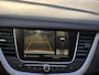Opel Grandland X 1.6 Turbo Automaat 1600KG Trekg | Camera + Sensoren | Climate | Cruise | Navi | Tel | Carplay |