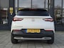 Opel Grandland X 1.6 Turbo Automaat 1600KG Trekg | Camera + Sensoren | Climate | Cruise | Navi | Tel | Carplay |