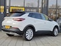 Opel Grandland X 1.6 Turbo Automaat 1600KG Trekg | Camera + Sensoren | Climate | Cruise | Navi | Tel | Carplay |