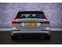 Volvo V60 2.0 B3 Essential Edition | Sport Pack | 19" Black Edition Velgen | Leder | Adaptieve Cruise Control | Stoelverwarming | Park Assist |
