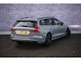 Volvo V60 2.0 B3 Essential Edition | Sport Pack | 19" Black Edition Velgen | Leder | Adaptieve Cruise Control | Stoelverwarming | Park Assist |