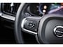Volvo V60 2.0 B3 Essential Edition | Sport Pack | 19" Black Edition Velgen | Leder | Adaptieve Cruise Control | Stoelverwarming | Park Assist |