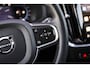 Volvo V60 2.0 B3 Essential Edition | Sport Pack | 19" Black Edition Velgen | Leder | Adaptieve Cruise Control | Stoelverwarming | Park Assist |