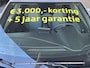 Renault Clio 1.6 E-Tech Full Hybrid 145 techno / VOORRAAD ACTIE NIEUW! / 3000,- KORTING / 5 JAAR GARANTIE / OP=OP /