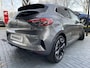 Renault Clio 1.6 E-Tech Full Hybrid 145 techno / VOORRAAD ACTIE NIEUW! / 3000,- KORTING / 5 JAAR GARANTIE / OP=OP /
