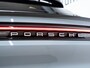 Porsche Cayenne Coupé E-Hybrid