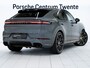 Porsche Cayenne Coupé E-Hybrid