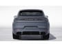 Porsche Cayenne Coupé E-Hybrid