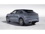 Porsche Cayenne Coupé E-Hybrid