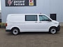 Volkswagen Transporter 2.0 TDI L2H1 4-Motion 230V KASTEN TREKHAAK