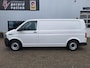 Volkswagen Transporter 2.0 TDI L2H1 4-Motion 230V KASTEN TREKHAAK