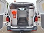 Volkswagen Transporter 2.0 TDI L2H1 4-Motion 230V KASTEN TREKHAAK