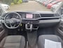 Volkswagen Transporter 2.0 TDI L2H1 4-Motion 230V KASTEN TREKHAAK