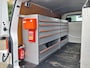 Volkswagen Transporter 2.0 TDI L2H1 4-Motion 230V KASTEN TREKHAAK