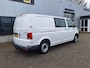 Volkswagen Transporter 2.0 TDI L2H1 4-Motion 230V KASTEN TREKHAAK