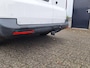 Volkswagen Transporter 2.0 TDI L2H1 4-Motion 230V KASTEN TREKHAAK