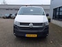 Volkswagen Transporter 2.0 TDI L2H1 4-Motion 230V KASTEN TREKHAAK