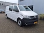 Volkswagen Transporter 2.0 TDI L2H1 4-Motion 230V KASTEN TREKHAAK