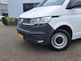 Volkswagen Transporter 2.0 TDI L2H1 4-Motion 230V KASTEN TREKHAAK