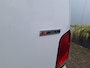Volkswagen Transporter 2.0 TDI L2H1 4-Motion 230V KASTEN TREKHAAK