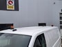 Volkswagen Transporter 2.0 TDI L2H1 4-Motion 230V KASTEN TREKHAAK