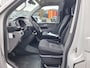 Volkswagen Transporter 2.0 TDI L2H1 4-Motion 230V KASTEN TREKHAAK