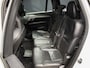 Volvo XC90 2.0 T8 Twin Engine AWD Inscription Sport (PANORAMADAK,APPLECARPLAY,BOWERS&WILKINS,CAMERA,LEDER,LED,LM VELGEN,TREKHAAK)