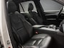 Volvo XC90 2.0 T8 Twin Engine AWD Inscription Sport (PANORAMADAK,APPLECARPLAY,BOWERS&WILKINS,CAMERA,LEDER,LED,LM VELGEN,TREKHAAK)
