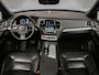 Volvo XC90 2.0 T8 Twin Engine AWD Inscription Sport (PANORAMADAK,APPLECARPLAY,BOWERS&WILKINS,CAMERA,LEDER,LED,LM VELGEN,TREKHAAK)