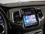 Volvo XC90 2.0 T8 Twin Engine AWD Inscription Sport (PANORAMADAK,APPLECARPLAY,BOWERS&WILKINS,CAMERA,LEDER,LED,LM VELGEN,TREKHAAK)