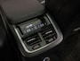 Volvo XC90 2.0 T8 Twin Engine AWD Inscription Sport (PANORAMADAK,APPLECARPLAY,BOWERS&WILKINS,CAMERA,LEDER,LED,LM VELGEN,TREKHAAK)