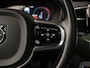 Volvo XC90 2.0 T8 Twin Engine AWD Inscription Sport (PANORAMADAK,APPLECARPLAY,BOWERS&WILKINS,CAMERA,LEDER,LED,LM VELGEN,TREKHAAK)