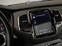 Volvo XC90 2.0 T8 Twin Engine AWD Inscription Sport (PANORAMADAK,APPLECARPLAY,BOWERS&WILKINS,CAMERA,LEDER,LED,LM VELGEN,TREKHAAK)