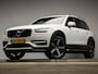 Volvo XC90 2.0 T8 Twin Engine AWD Inscription Sport (PANORAMADAK,APPLECARPLAY,BOWERS&WILKINS,CAMERA,LEDER,LED,LM VELGEN,TREKHAAK)