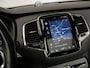 Volvo XC90 2.0 T8 Twin Engine AWD Inscription Sport (PANORAMADAK,APPLECARPLAY,BOWERS&WILKINS,CAMERA,LEDER,LED,LM VELGEN,TREKHAAK)